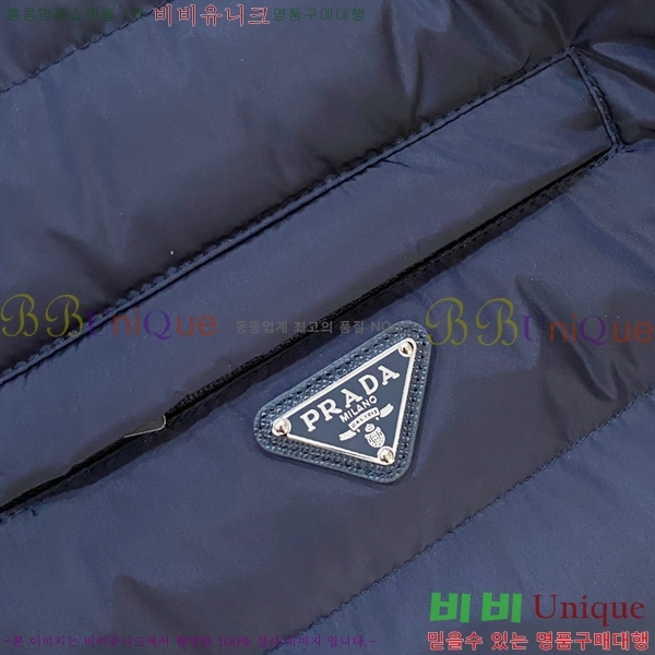 ���� ����� �ٿ� �е� PAD234016-2