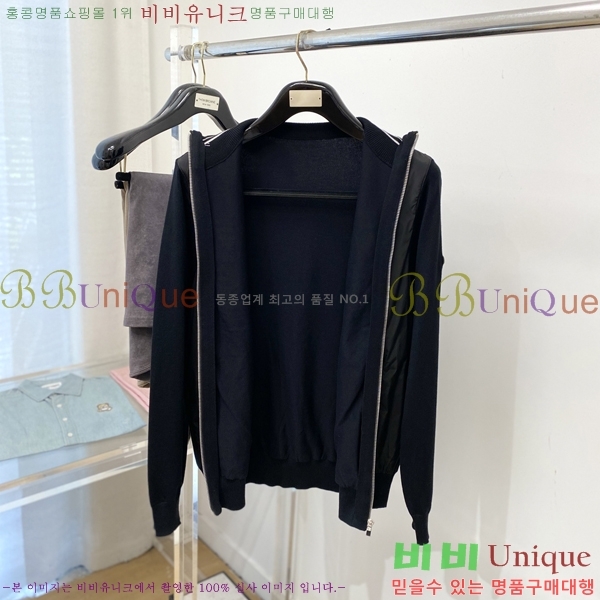 ���� ����� ���� P182682