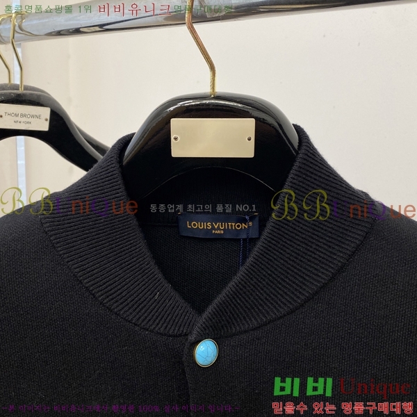 ���� ���̺��� �� ��Ʈ ���� L251564