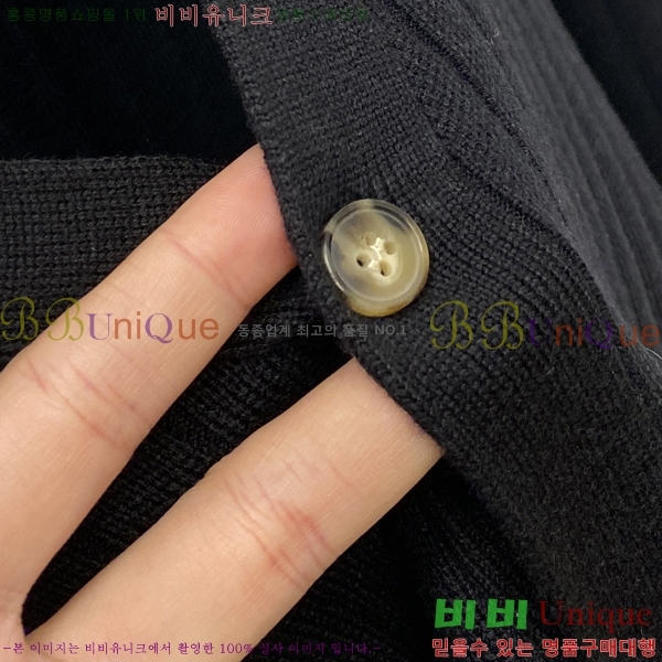 ���� ���ڷ� ��ġ�ڸ� ����� BC116166-1