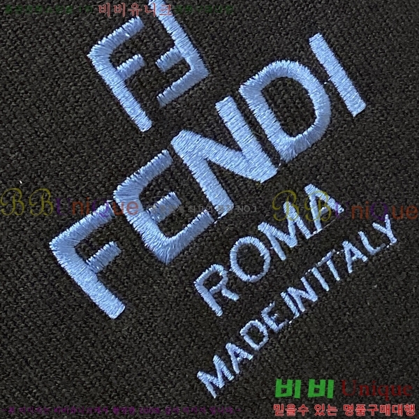 ���� ��� ������ FD1972570-2