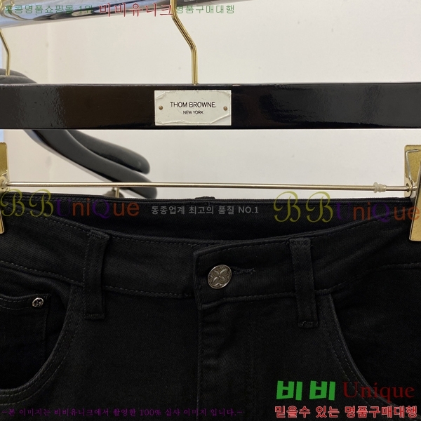 ���� ���̺��� ���� LV435968