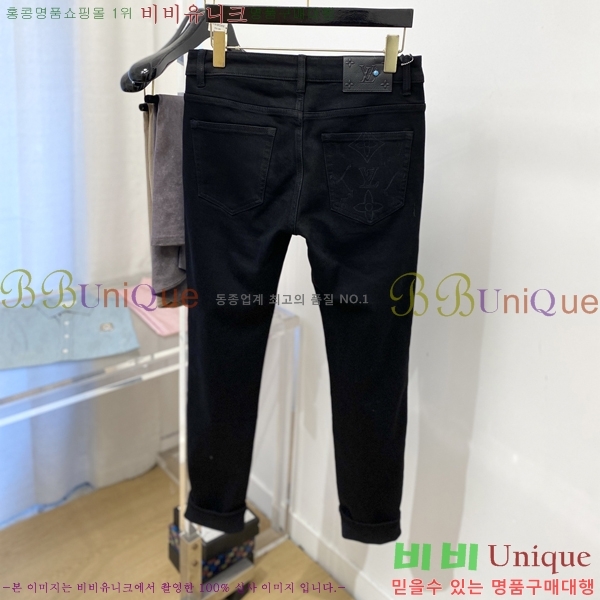 ���� ���̺��� ���� LV435968