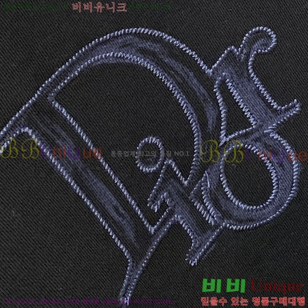 ���� ��� ������ D2O14414