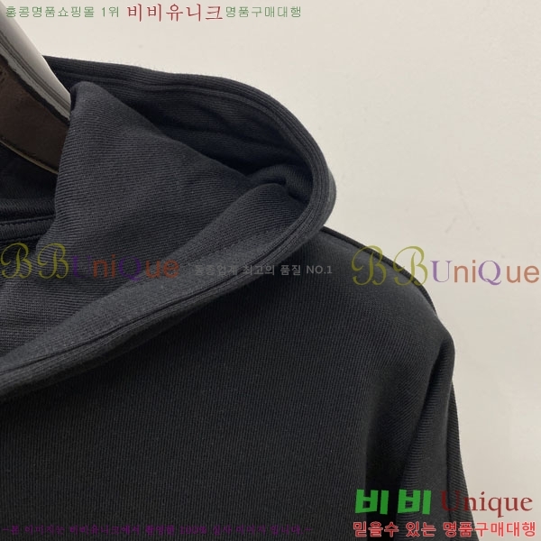 ���� ��� ������ D2O14414