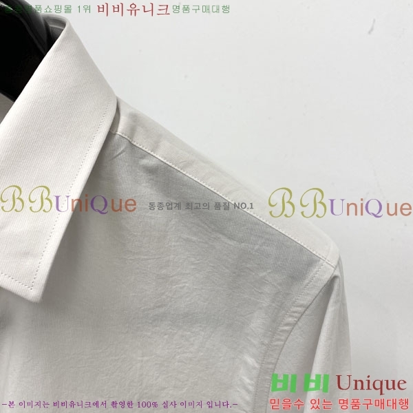 ���� ��**�Ƴ� ���� LP186717-3