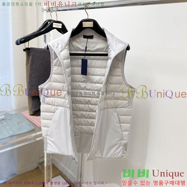 ���� ����� �е� ���� PP95322-3