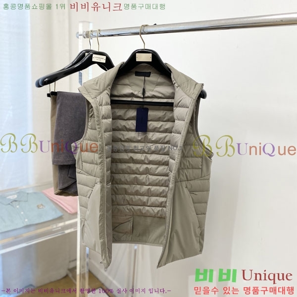 ���� ����� �е� ���� PP95322-4