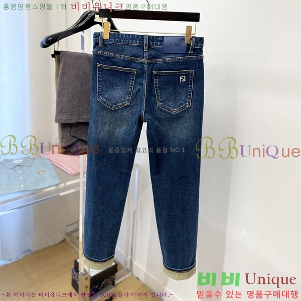 ���� ��� ���� FE6536749