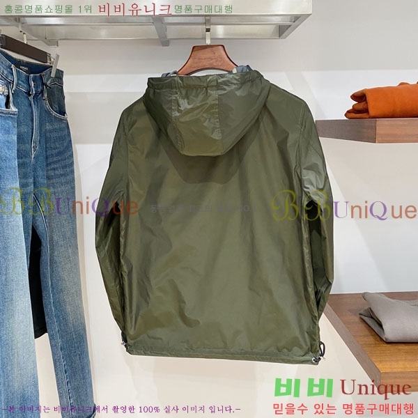 ���� ������ ���� BU215635