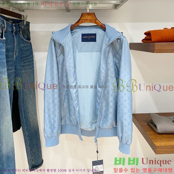 ���� ���̺��� ���� L489742-1