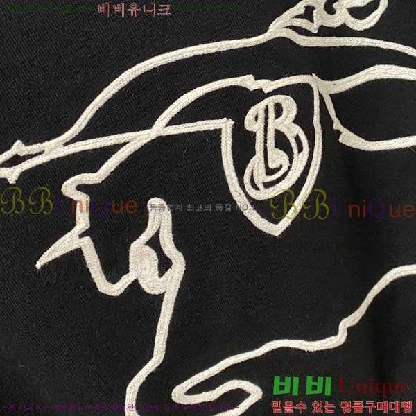 ���� ������ ������ BU376479-1