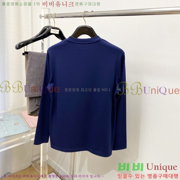 ���� ��ü�ذ��ٳ� ���� Ƽ���� DG75888-4