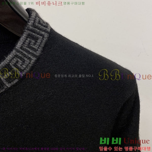 ���� ������ü ������ LV2583683-2