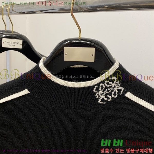 ���� �ο��� ������ LW125432-1