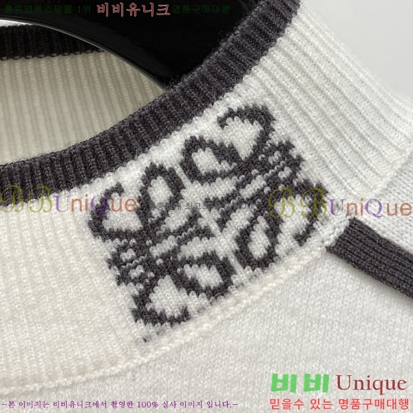 ���� �ο��� ������ LW125432-2