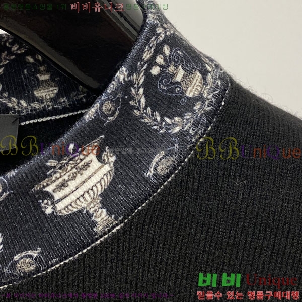 ���� ������ü ������ LV2583682-1