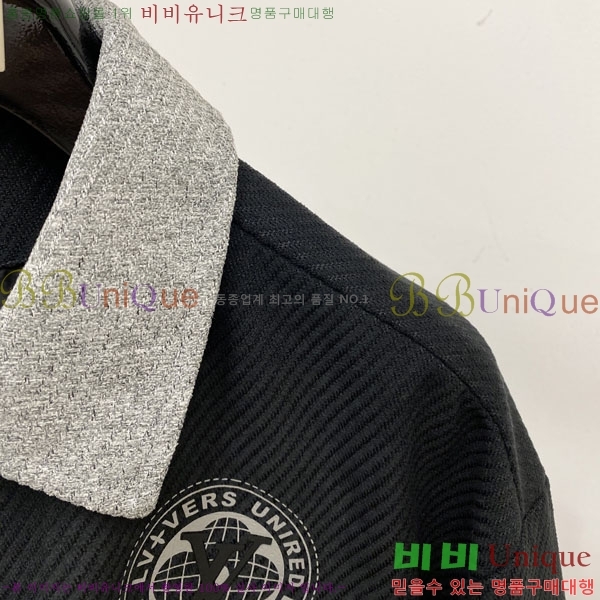 ���� ���̺��� ���� L489748-1