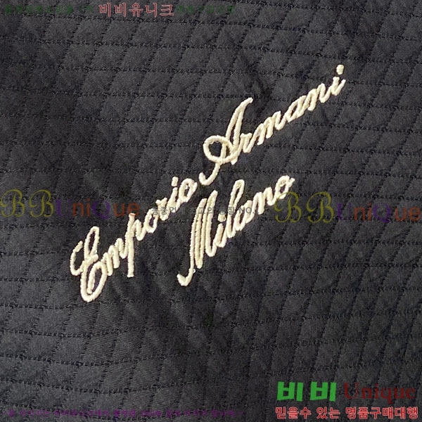 ���� �˸��� ���� A42904