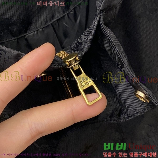 ���� ���̺��� ���� L489750-2