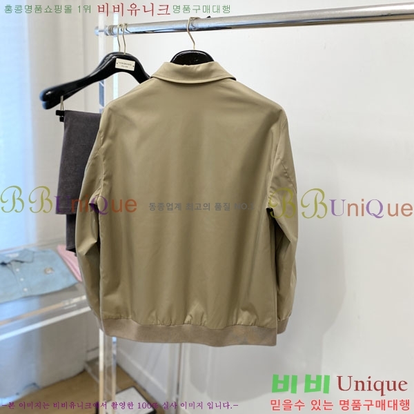 ���� ������ ���� BU215638-2