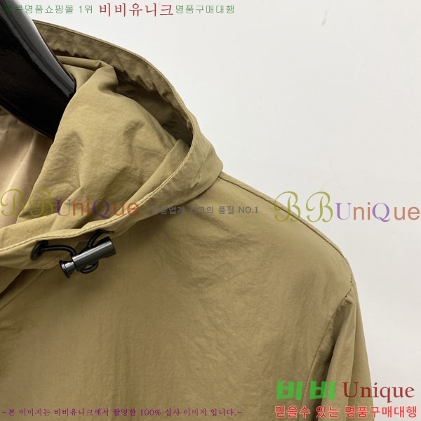 ���� ������ ���� BU215637