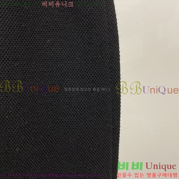 ���� ���̺��� ���� LV468280-2