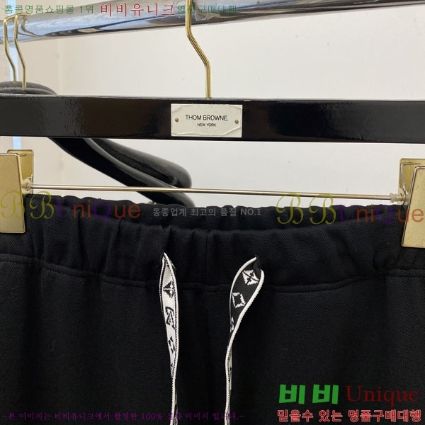 ���� ���̺��� ���� LV468280-2