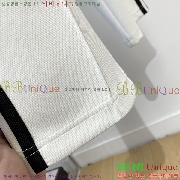 ���� �߷��þư� ���� BA256401-1