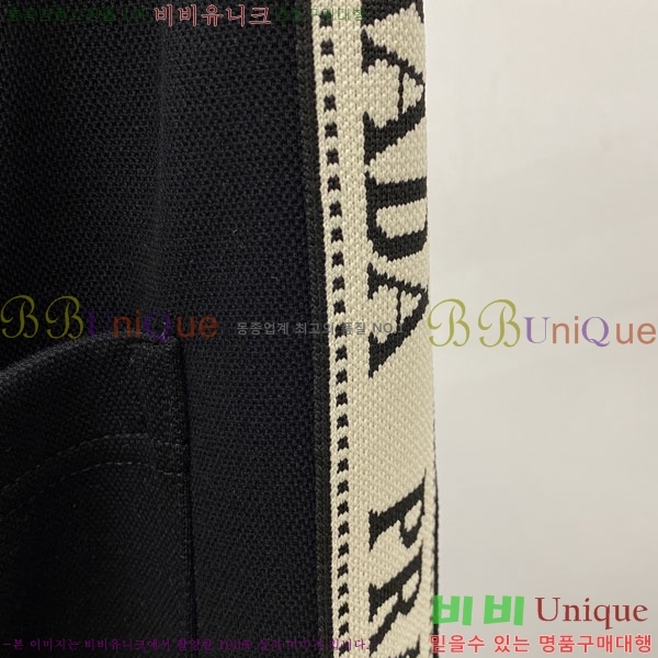 ���� ����� ���� PA416553-1