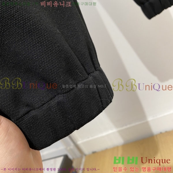 ���� ����� ���� PA416553-1