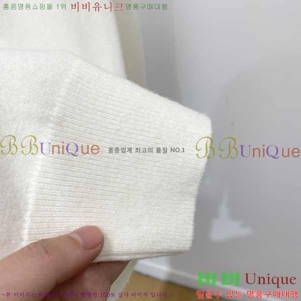 ���� ��� ������ D0749600-1