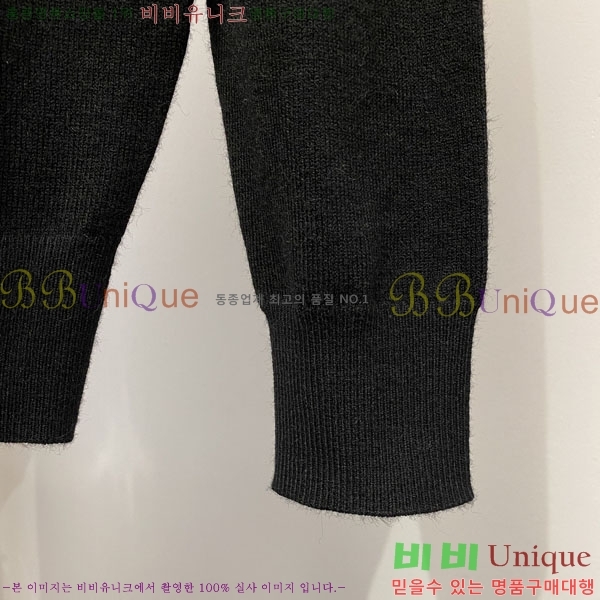 ���� ��� ������ D0749600-2