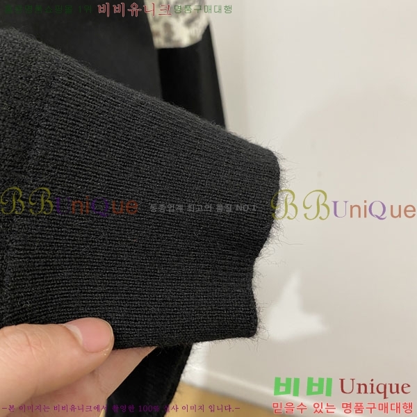 ���� ��� ������ D0749601-1