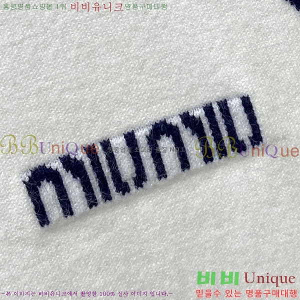 ���� �̿�̿� ������ MI64772-2