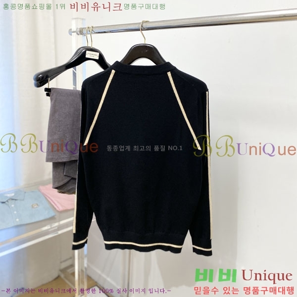 ���� �̿�̿� ������ MI64772-1