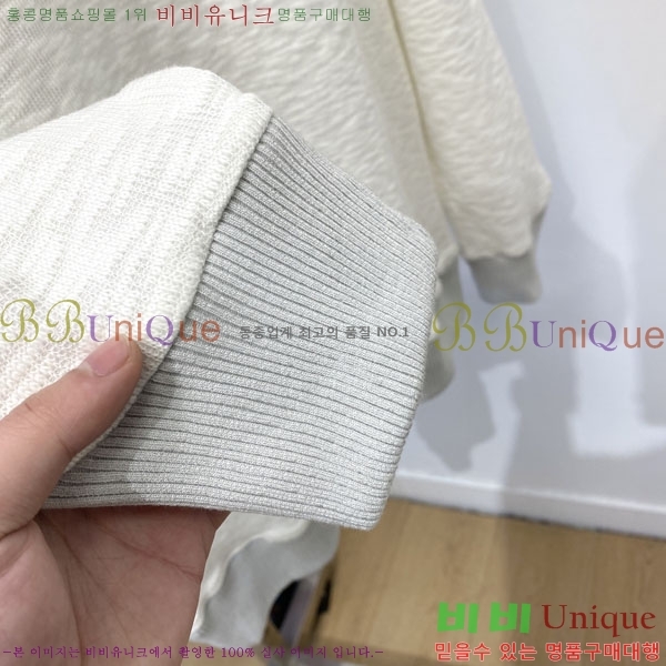 ���� ��� ������ FD9853676-2