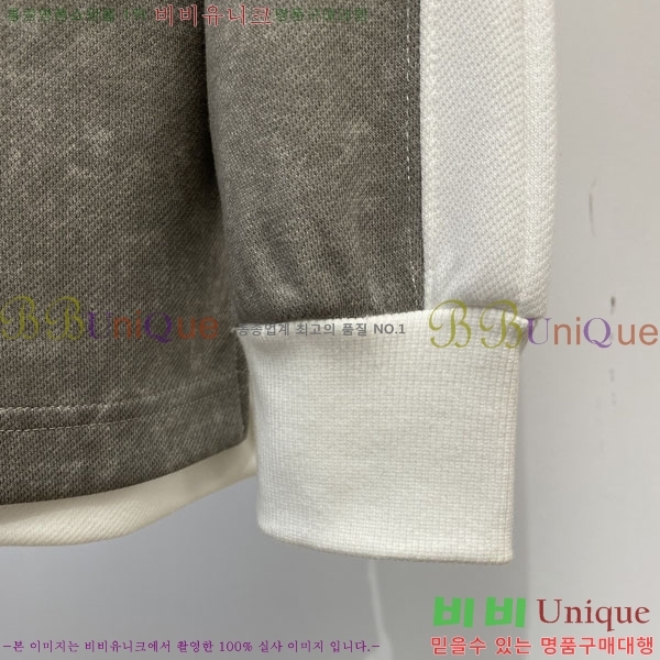 ���� �ο��� ������ LW242386-1