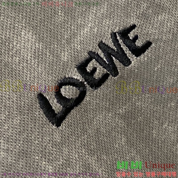 ���� �ο��� ������ LW242386-2