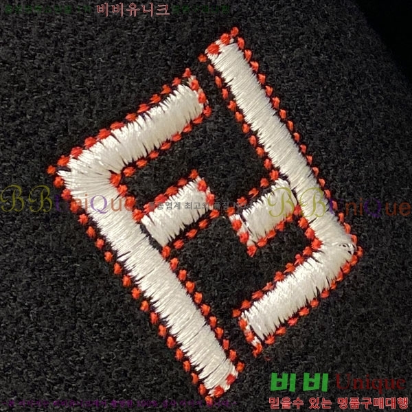 ���� ��� �� ��Ʈ ���� F48823-1