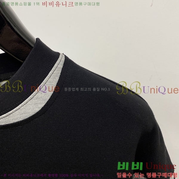 ���� ũ������ ������ CH997742-1