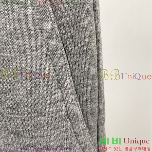 ���� ��**�Ƴ� ���� LP86917-1