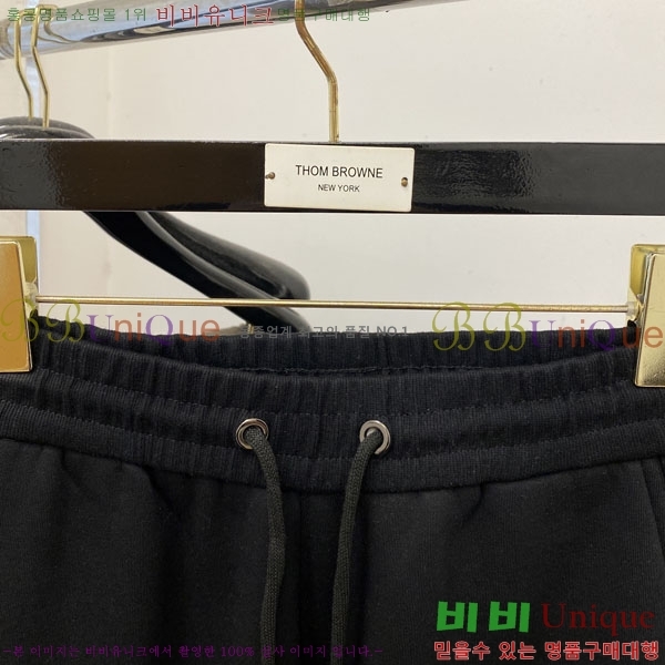 ���� ĳ���� ���� ���� CG96643-1