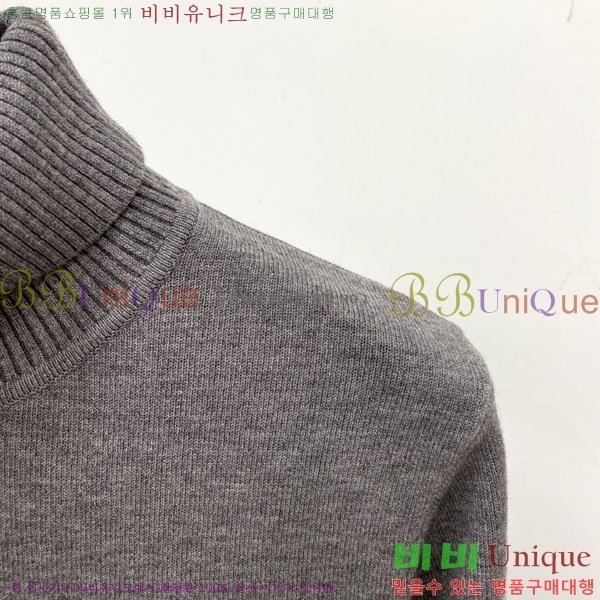 ���� ��� ������ D0749603-1