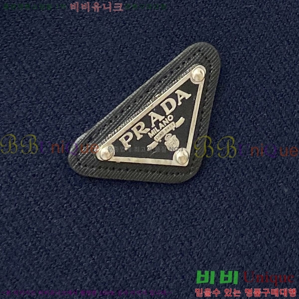 ���� ��� ������ D0749603-2