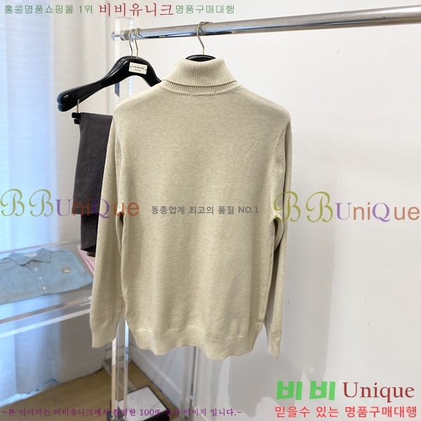 ���� ��� ������ D0749603-3