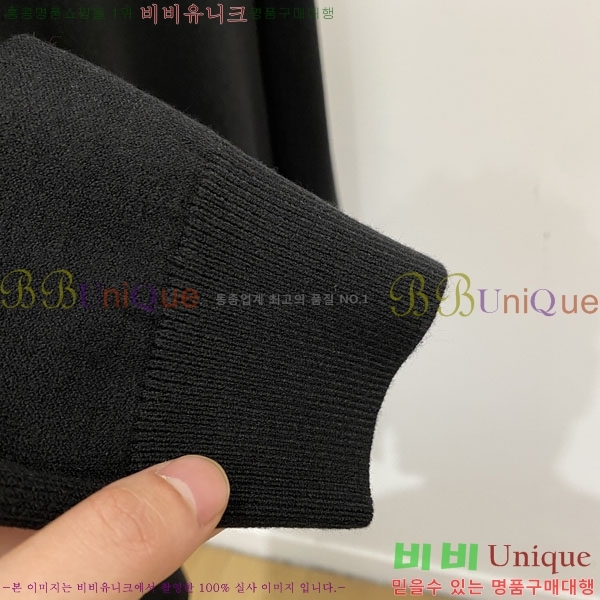 ���� ��� ������ D0749603-4