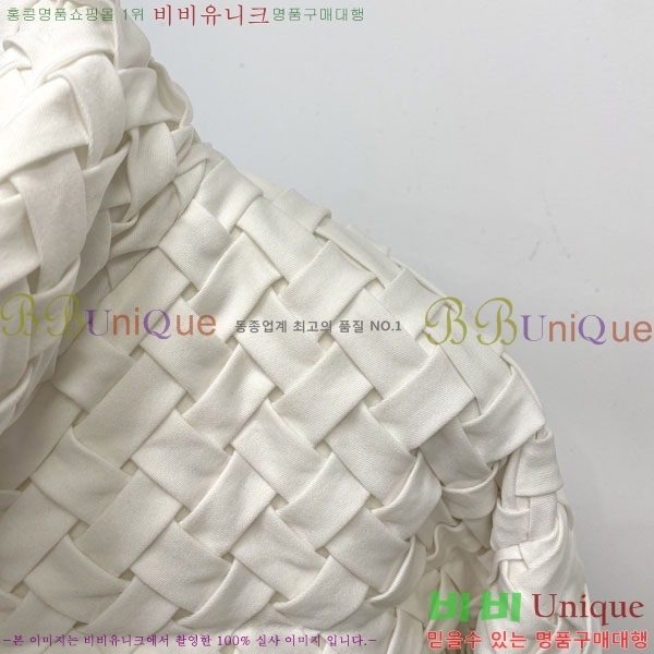 ���� ���װ�����Ÿ �ٿ� �е� BV1562169-1