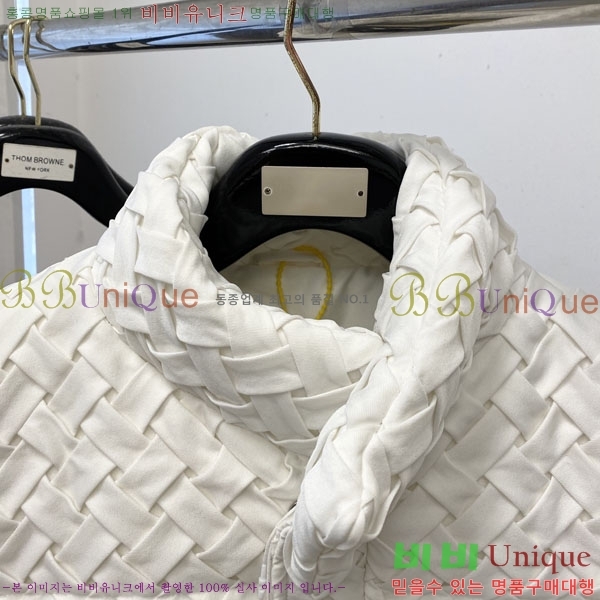 ���� ���װ�����Ÿ �ٿ� �е� BV1562169-1