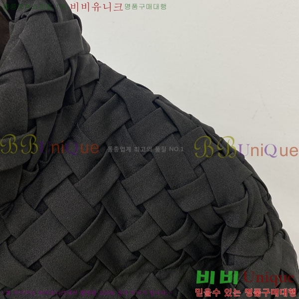 ���� ���װ�����Ÿ �ٿ� �е� BV1562169-2